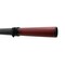 Xero High Mod Carbon Fiber Universal Extension 209-20-143 - alternate 6
